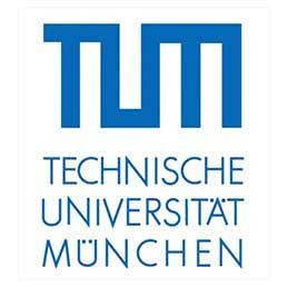 慕尼黑工業大學